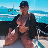 Photo from Carla Ohanna album